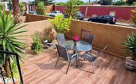 Casa Soleada - Orihuela Costa, Alicante